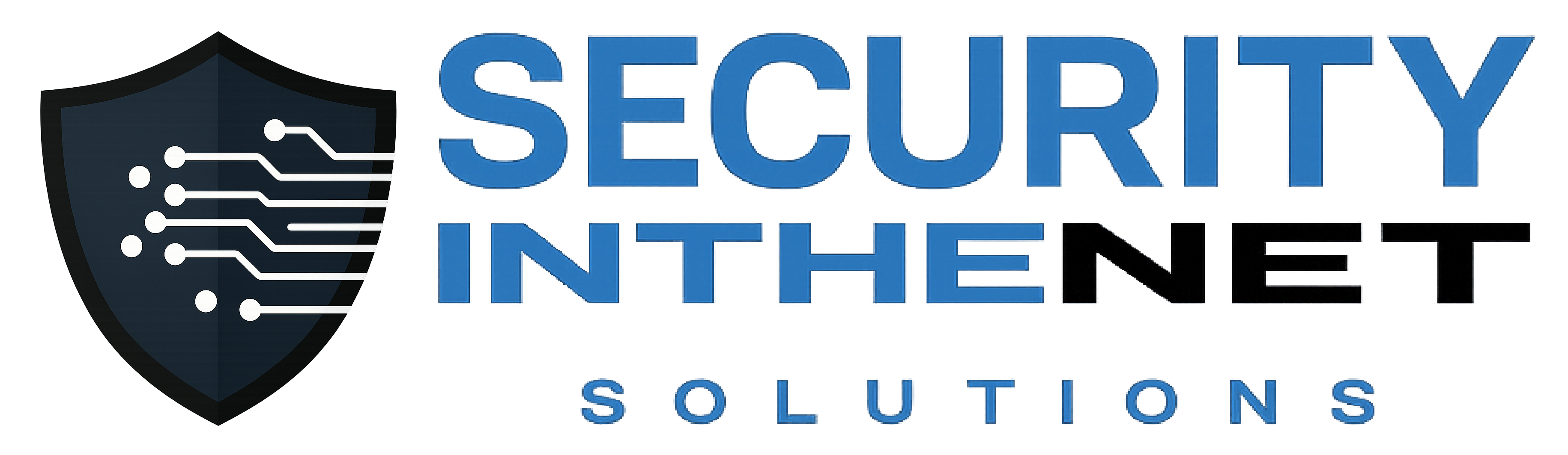 Security In The Net